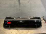 Stoßstange hinten HYUNDAI Getz (TB)