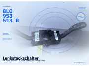 Lenkstockschalter VW Passat (3B2, B5) 8L0953513G