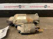 Anlasser OPEL Astra H 55556092
