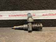 Einspritzdüse VW Golf V (1K) 038130073BN