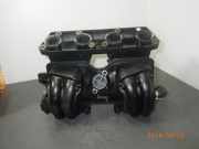 (103662 Ansaugkrümmer VW Polo III (6N2) 030129711BP) 030129711BP