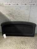 Hutablage VW Golf VII (5G)