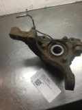 Achsschenkel links vorne OPEL Astra H