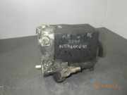 Bremsaggregat ABS MERCEDES-BENZ 123 Stufenheck (W123) 0265200007