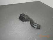 Schalter für Wischer OPEL Sintra (GM 200-GME) 090243395501.392