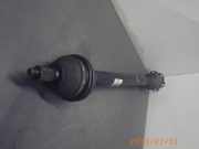 Antriebswelle rechts VW Polo IV (9N) 6Q0407272DH