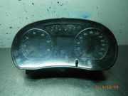 Tachometer VW Polo IV (9N, 9A) 6Q0920821