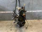 Motor ohne Anbauteile HYUNDAI i10 (PA) G4HD