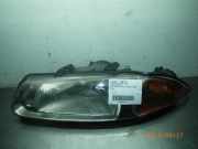 Hauptscheinwerfer links ROVER 200 (RF)