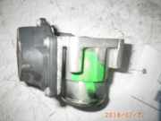 ( Drosselklappe HYUNDAI i30 (FD) 351002A900)