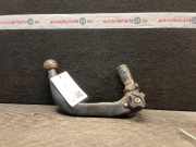 Anhängerkupplung OPEL Astra H 0506R207-01