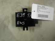 ( EWS 3 Steuergerät Wegfahrsperre BMW 5er (E39) 61358371351