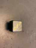 ( Relais Metall BMW 3er (E36) 0332014415)