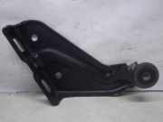 Führungsrolle OPEL Combo C Kasten 09179778