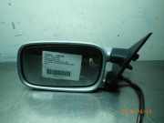 Außenspiegel links VW Passat B3/B4 Variant (3A5, 35I) 357857501
