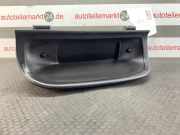 Display RENAULT Megane III Coupe (DZ) 9652809977