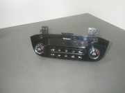 Bedienelement für Klimaanlage KIA Sportage (SL) 97250-3U101