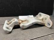 Türscharnier FORD Transit Custom V362 Kasten (FY, FZ)