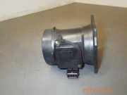Luftmassenmesser AUDI A4 (8D, B5) 07B133471C