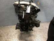 Motor ohne Anbauteile VW Passat B5.5 (3B3) AZX