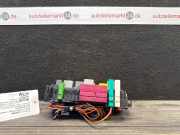 Sicherungskasten MERCEDES-BENZ CLA Coupe (C117) A2469067100