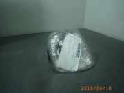 Blinker rechts PEUGEOT 405 II (4 B)