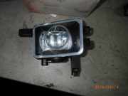 Nebelscheinwerfer rechts vorne OPEL Corsa C (X01) 90534969