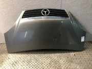 Motorhaube MERCEDES-BENZ A-Klasse (W168)
