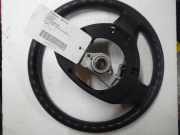 Lenkrad SUZUKI Swift III (EZ, MZ)