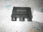 Steuergerät MERCEDES-BENZ CLK (C208) A0255454732