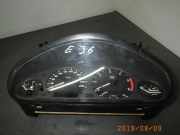 Tachometer BMW 3er (E36) 8379814