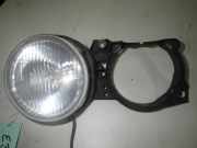 Hauptscheinwerfer rechts BMW 3er (E30) 13436500