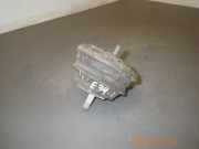 Lagerung für Motor BMW 5er (E39) 2211-1095517