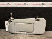 Sonnenblende links KIA Sorento I (JC)