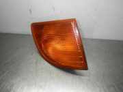 Blinker rechts vorne MERCEDES-BENZ Vito Bus (638) 6388200121