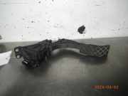 Gaspedal SEAT Ibiza IV (6J) 6Q1721503C