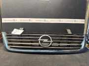 Kühlergrill OPEL Sintra (GM 200-GME) 10291744
