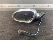 Außenspiegel links VW Passat B5.5 Variant (3B6) 3B1857507T FKZ