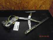 Fensterheber links vorne FORD Scorpio II (GFR, GGR) 95GBF23200