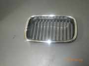 Kühlergrill BMW 3er (E36)