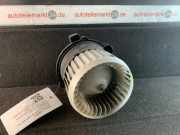 Gebläsemotor MITSUBISHI Colt VI (Z2, Z3) MF016070-0701