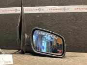 Außenspiegel rechts FORD Fusion (JU) 013937