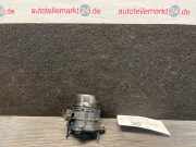 Sensor Ladeluft BMW 1er (F20) 11618511339