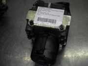 Bremsaggregat ABS AUDI 100 Avant (4A, C4) 0130108027