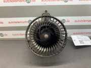 Gebläsemotor CITROEN Berlingo I Kasten (MF) M49030668Q