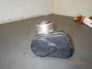Drosselklappe MERCEDES-BENZ A-Klasse (W168) A1661410125