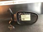 Außenspiegel rechts FORD Galaxy (WGR) 1128466