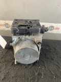 Bremsaggregat ABS NISSAN Note (E11) 476609U16B
