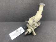 Hauptbremszylinder RENAULT Modus - Grand Modus (P) 7701208838