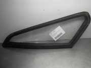 Dreieckscheibe links AUDI 80 (81, 85, B2)